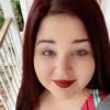 ashleyanne06